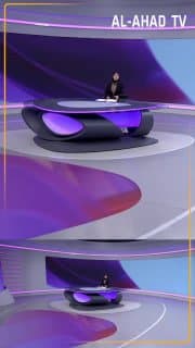 زيارة عراقجي إلى الصين.. إيران ترسم التوازنات