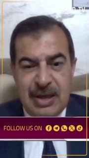 المتخصص في العلاقات الدولية الصينية - الإيرانية محمد الهليس: الصين لديها أدوات ضغط على أميركا