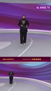 أول اعتراف رسمي أمريكي بخسائر القواعد العسكرية واللوجستية بالمنطقة