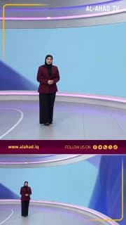 جدل عراقي على تأجيل دوام المدارس.. هل الانقسام بين "الموظفات وربات المنزل"؟