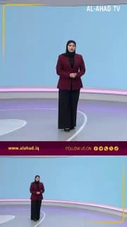ارتطم بالأرض بسرعة 140 كيلو متر بالساعة!.. انقاذ الطيار الأمريكي يتحول من رواية هوليودية الى فلم هندي!