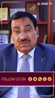 الخبير النفطي نبيل المرسومي: النفط المصدر عبر ميناء جيهان يباع بالأسعار العالمية بدون خصومات