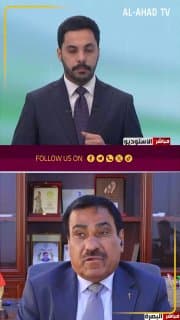 كيف ساهم انخفاض استهلاك النفط الأسود في تفاقم ازمة البنزين والكاز.. المرسومي يوضح