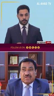 الخبير النفطي نبيل المرسومي: انخفاض استهلاك النفط الأسود اجبر المصافي على خفض انتاجها