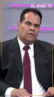 المحلل السياسي أحمد المياحي: القوات الأميركية لن تنسحب بشكل كلي من العراق