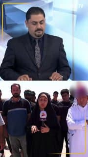 صاحب احد مقالع الرمل في كربلاء: الحكومة اتخذت قرار بترحيلنا من مواقعنا ولا يوجد مكان اخر لهذه المهنة