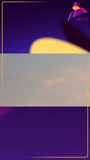 النصر الإيراني.. خسائر الطيران العسكري الأمريكي بالحرب