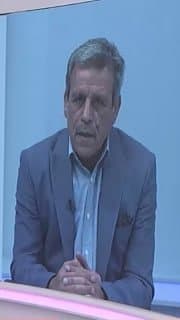 المدرب الكروي كريم خلف: أنّ معيار الكفاءة لزم أن يُراعيه في اختيار اللاعبين ببطولة الخليجية