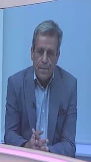 المدرب الكروي خلف كريم: مجموعة العراق صعبة، والمنتخبات جنّست لتكون أقوى