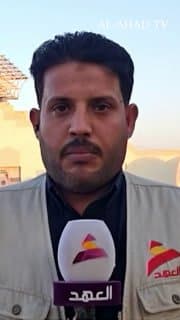 مراسلنا في واسط: المدينة الرياضية في المحافظة منذ 2010 لم ينجز منها سوى السور الذي أنفق عليه اربعة مليارات دينار