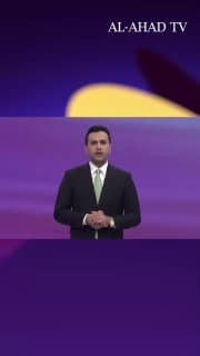38.1 مليار دولار.. كلفة الحرب الأمريكية على إيران