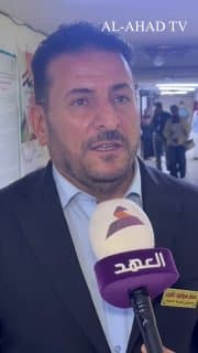 750 مدرسة لسد حاجة تربية ديالى.. عائديه الأراضي تعرقل مشاريع البناء