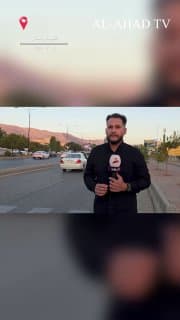 300 ألف دينار للبرميل.. النفط الأبيض يرفع كلفة الشتاء في كردستان