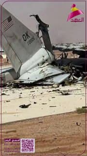 النصر الإيراني.. فاتورة الحرب الأمريكية على إيران ترتفع