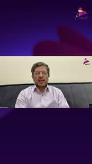 الدبلوماسي الإيراني السابق عباس خاميار لـ"العهد": القيادة الأميركية تنكر كل الخسائر التي تلحق بها بعد كل ضربة إيرانية