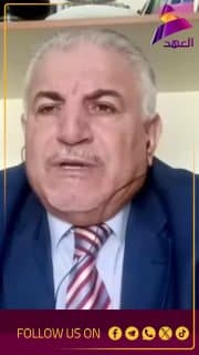 المحلل السياسي مضر حماد الأسعد لـ: التقارير التي تتحدث عن إشراك مقاتلين سوريين في الحرب مع السعودية اليمنية غير رسمية