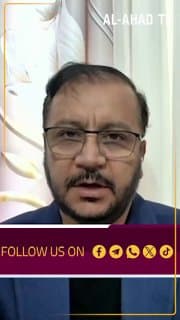 المحلل السياسي جلال جراغي: الخسائر الأميركية أكبر بكثير مما هو مُعلن