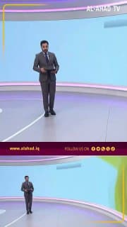 قاليباف يسخر من قرار رفع الفائدة: لن تزيد انتاج النفط ولن تفتح لكم هرمز