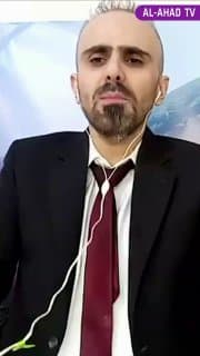 الكاتب والباحث في الشأن السياسي اوس درويش: التقارير الإعلامية عن نقل مقاتلين سوريين الى اليمن دقيقة عن طريق تركيا