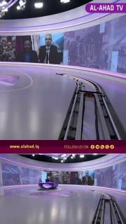 المحل السياسي عبدالله مفتاح: قدرات القوات المسلحة اليمنية أصبحت متطورة وفائقة وتستطيع حماية اليمن
