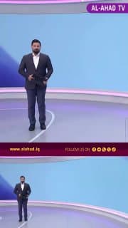 بعد ضبط لحوم الخنازير.. عجول ميتة تتحول إلى لحم مثروم في الموصل
