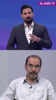 د. محمد عبد الرضا عباس مدير الرقابة بوزارة الصحة للعهد: لا يمكن للمواطن البسيط التمييز بين اللحوم الغير صالحة للاستهلاك واللحوم الصالحة