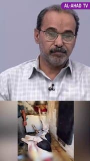 مدير الرقابة بوزارة الصحة يوضح أبرز الإجراءات الرقابية والعقوبات المتخذة بحق محلات القصابة والمطاعم المخالفة للضوابط الصحية