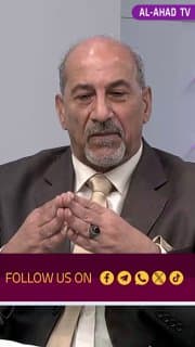 ممثل مودعي مصرف الطيف: بيانات البنك المركزي غير مطمئنة