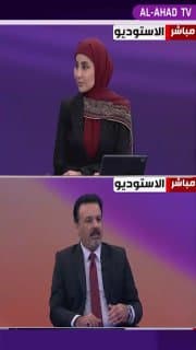 المحلل السياسي ميثم الموسوي: العراق مضى خطوة جيدة في فرض السيادة الوطنية من خلال اخراج القوة الأجنبية