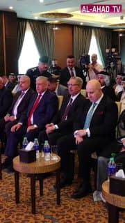 كربلاء المقدسة تحتضن مؤتمراً عشائرياً لدعم الدولة والحفاظ على الأمن والاستقرار