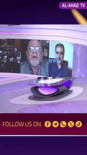 الباحث السياسي غالب سرحان: الدولة اللبنانية مقصرة تجاه الجنوب