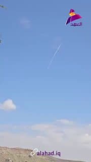 القوات المسلحة اليمنية تسقط طائرة مسيرة سعودية في أجواء محافظة ذمار