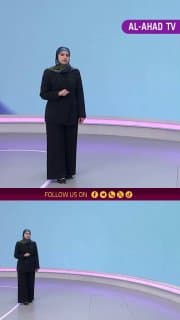 أطفال سوريا يبحثون بين النفايات عن لقمة تسد جوعهم