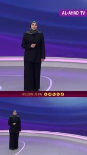 بمشهد بطولي.. رجل إطفاء ينقذ طفلة من بئر بعمق 15 مترا تحت الأرض