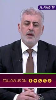 نقيب صيادلة العراق حيدر الصائغ: هناك اجتهادات لهيئة الجمارك ادت الى تعطل دخول 130 شاحنة ادوية