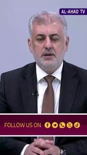 نقيب صيادلة العراق حيدر الصائغ: التعرفة الجمركية على الادوية التي تحوي فيتامينات ارتفعت من نصف بالمئة الى 13 بالمئة