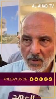 أهالي قرى جنوب لبنان المحررة يطالبون المجتمع الدولي بحماية قراهم