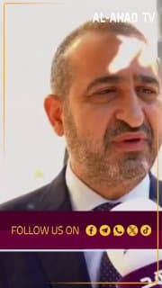 برلماني لبناني: الحكومة همها الوحيد السلام مع العدو دون الالتفات إلى حاجات الشعب اللبناني