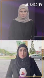 عدوان "إسرائيلي" يستهدف الجيش اللبناني.. مراسلتنا تطلعنا على أبرز التفاصيل
