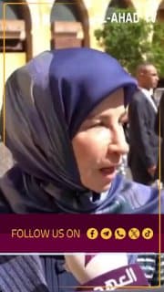 كتلة التنمية والتحرير النيابية: ننتظر من الحكومة اللبنانية ما تقوله بشأن الاعتداءات الإسرائيلية