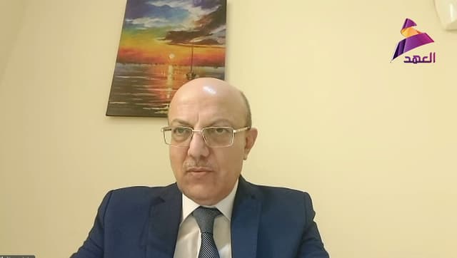 الكاتب والناشط السوري بسام أبو عبد الله لـ"العهد":