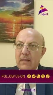 الكاتب والناشط السوري بسام أبو عبد الله: هناك انفجارات متكررة في ادلب وغيرها من المناطق وهناك تكتم عن أسباب الانفجارات