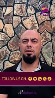 مراسلنا في سوريا: أنباء عن استهداف طائرة مسيّرة "إسرائيلية" مستودعا للأسلحة تابعا للجيش التركي في دير الزور
