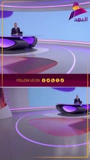 الزيدي يكثف لقاءاته الدولية بنيويورك