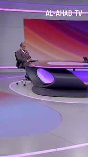 المحلل السياسي أثير الشرع: إيران لا تريد الحرب وهناك ملامح لاتفاق جديد