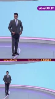 العراق يفتتح مشواره في خليجي 27 أمام عمان وسط غيابات واستدعاءات جديدة لتعزيز صفوفه