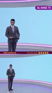 لانا أنمار تحصد ذهبية البطولة العربية للشراع