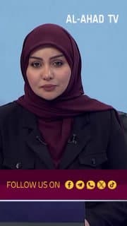 مراسلتنا في غزة: الغارات الصهيونية العنيفة مستمرة منذ يوم أمس وحتى الآن