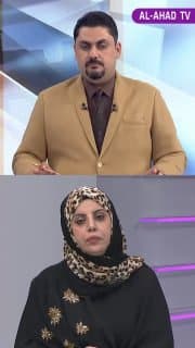تعرف على جزء من معاناة الاهالي مع اطفالهم ممن يعانون من اضطراب طيف التوحد