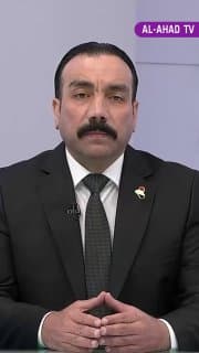 نؤاس صباح : افتتاح مشاريع سكنية وتجارية جرى دون استيفاء الشروط القانونية ولم تتم مراجعة مخططاتها مع الدفاع المدني